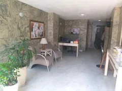 Apartamento com 3 Quartos à venda, 90m² no Engenho De Dentro, Rio de Janeiro - Foto 11
