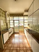 Apartamento com 4 Quartos para venda ou aluguel, 192m² no Bela Vista, São Paulo - Foto 13