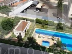 Apartamento com 3 Quartos para venda ou aluguel, 85m² no Bosque, Campinas - Foto 51