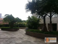 Apartamento com 2 Quartos à venda, 78m² no Granja Julieta, São Paulo - Foto 34