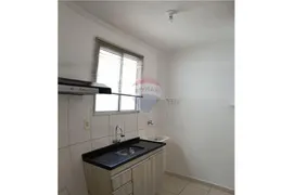 Apartamento com 2 Quartos à venda, 51m² no Jardim das Flores, Araraquara - Foto 12