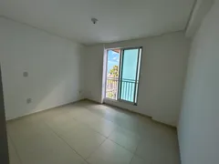 Apartamento com 2 Quartos à venda, 70m² no Cabo Branco, João Pessoa - Foto 15