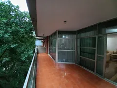 Apartamento com 3 Quartos à venda, 210m² no Copacabana, Rio de Janeiro - Foto 5