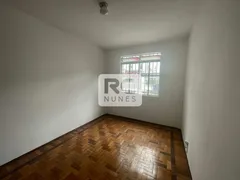 Apartamento com 4 Quartos à venda, 145m² no Gutierrez, Belo Horizonte - Foto 9