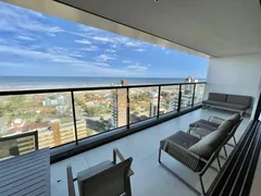 Apartamento com 4 Quartos à venda, 220m² no Praia Grande, Torres - Foto 42