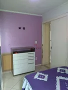 Apartamento com 2 Quartos à venda, 56m² no Colubandê, São Gonçalo - Foto 21