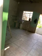 Casa com 2 Quartos à venda, 300m² no Chácara Cocaia, São Paulo - Foto 15