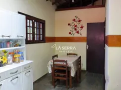 Casa com 2 Quartos à venda, 249m² no Secretário, Petrópolis - Foto 8