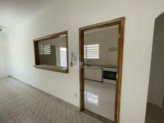 Sobrado com 4 Quartos para venda ou aluguel, 352m² no Vila Maria, Campinas - Foto 7