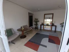 Apartamento com 3 Quartos para venda ou aluguel, 183m² no Alto da Lapa, São Paulo - Foto 4