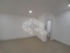 Conjunto Comercial / Sala para alugar, 37m² no Canto, Florianópolis - Foto 8