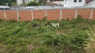 Terreno / Lote / Condomínio à venda, 975m² no Barra da Tijuca, Rio de Janeiro - Foto 10