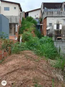 Terreno / Lote / Condomínio à venda, 125m² no JARDIM NOVO MUNDO, Várzea Paulista - Foto 2