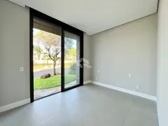 Casa de Condomínio com 5 Quartos à venda, 320m² no Malibu, Xangri-lá - Foto 20
