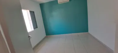 Casa com 4 Quartos à venda, 189m² no Vila Guedes, São Paulo - Foto 2