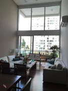 Cobertura com 4 Quartos à venda, 229m² no Campo Belo, São Paulo - Foto 5