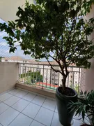 Apartamento com 2 Quartos à venda, 52m² no Jardim Amaralina, São Paulo - Foto 9