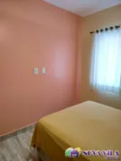 Apartamento com 2 Quartos à venda, 76m² no Recanto Camanducaia, Jaguariúna - Foto 14