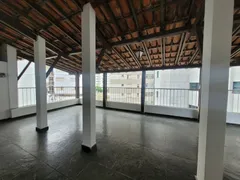 Conjunto Comercial / Sala com 4 Quartos para alugar, 360m² no Serra, Belo Horizonte - Foto 25