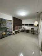 Casa de Condomínio com 4 Quartos à venda, 300m² no Condomínio Belvedere, Cuiabá - Foto 6