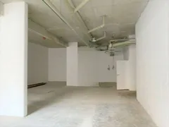 Loja / Salão / Ponto Comercial para alugar, 160m² no Indianópolis, São Paulo - Foto 4