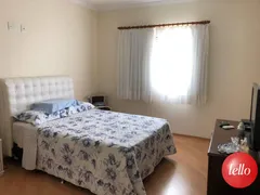 Casa com 3 Quartos à venda, 100m² no Vila Prudente, São Paulo - Foto 9