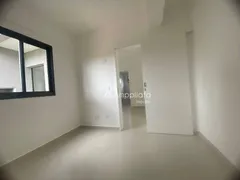 Apartamento com 3 Quartos à venda, 88m² no Jardim Paulista, Campina Grande do Sul - Foto 7