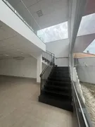 Prédio Inteiro para alugar, 671m² no Jardim Ismenia, São José dos Campos - Foto 10