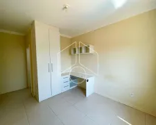 Casa com 4 Quartos à venda, 300m² no Jardim Tropical, Marília - Foto 14