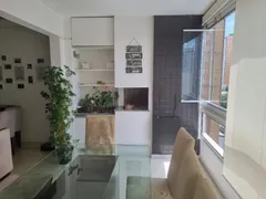 Apartamento com 3 Quartos para venda ou aluguel, 93m² no Pinheiros, São Paulo - Foto 5