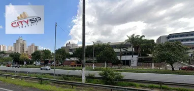 Prédio Inteiro para venda ou aluguel, 3200m² no Cidade Vargas, São Paulo - Foto 4