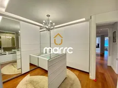 Apartamento com 3 Quartos à venda, 258m² no Brooklin, São Paulo - Foto 27