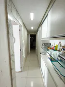 Apartamento com 3 Quartos à venda, 136m² no Aldeota, Fortaleza - Foto 20
