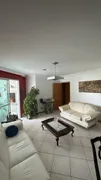 Apartamento com 4 Quartos à venda, 117m² no Coqueiros, Florianópolis - Foto 4