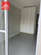 Apartamento com 2 Quartos à venda, 70m² no Vila Santa Catarina, São Paulo - Foto 6