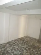 Casa com 1 Quarto para alugar, 40m² no Vila Dom Pedro I, São Paulo - Foto 17