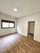Casa com 3 Quartos à venda, 150m² no Chacaras Nogueira, Caçapava - Foto 17