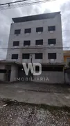 Prédio Inteiro com 36 Quartos para venda ou aluguel, 900m² no Nancilândia, Itaboraí - Foto 3