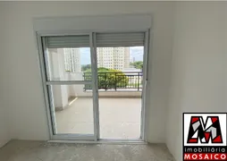 Apartamento com 4 Quartos à venda, 160m² no Jardim Ana Maria, Jundiaí - Foto 27