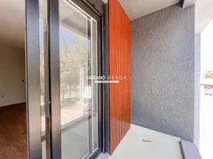 Sobrado com 4 Quartos à venda, 155m² no Centro, Xangri-lá - Foto 17