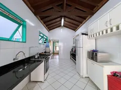 Casa com 17 Quartos à venda, 1000m² no Manguinhos, Serra - Foto 19