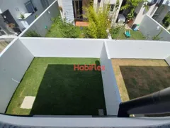 Casa de Condomínio com 3 Quartos à venda, 123m² no Ribeirão da Ilha, Florianópolis - Foto 18