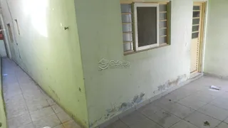 Casa com 2 Quartos à venda, 83m² no Morros, Sorocaba - Foto 1