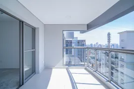 Apartamento com 2 Quartos à venda, 82m² no Brooklin, São Paulo - Foto 34