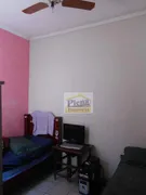 Casa com 3 Quartos à venda, 130m² no Parque Residencial Casarão, Sumaré - Foto 15