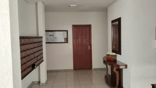 Apartamento com 3 Quartos à venda, 101m² no Centro, Florianópolis - Foto 7