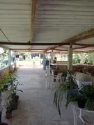 Fazenda / Sítio / Chácara com 3 Quartos à venda, 7200m² no Pirucaia, Mairiporã - Foto 27