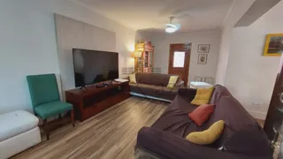 Casa com 3 Quartos à venda, 200m² no Freguesia da Escada, Guararema - Foto 7