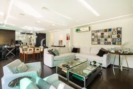 Apartamento com 4 Quartos à venda, 217m² no Leblon, Rio de Janeiro - Foto 3