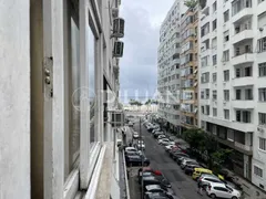 Apartamento com 3 Quartos à venda, 90m² no Copacabana, Rio de Janeiro - Foto 1